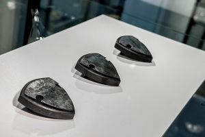 Sonderausstellung Impressionen 13